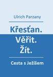 parzany-kniha parzany-kniha