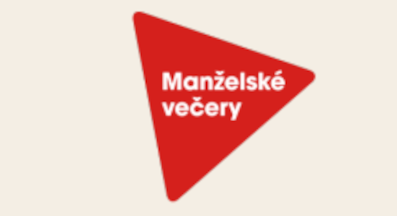Manželské večery