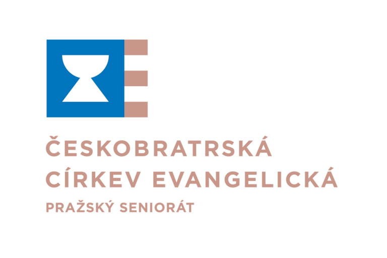 Akce v seniorátu